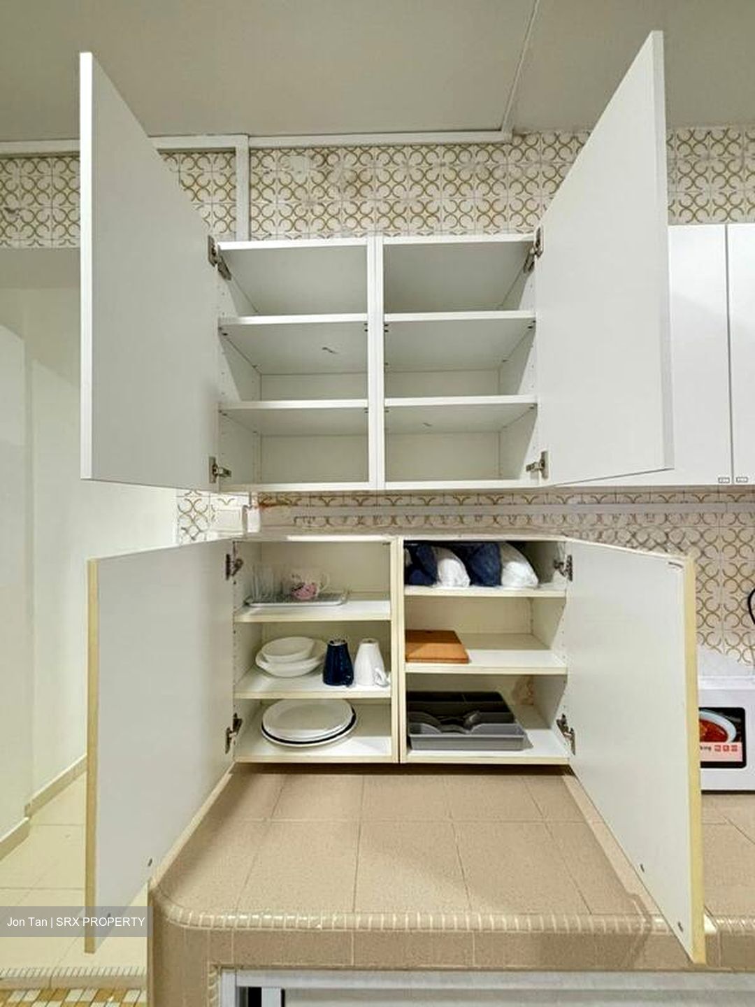 Bencoolen House (D7), Apartment #522923181